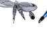 Picture of EU BIPOLAR CABLE 2 PINS для MB 122-132-160-200-202, 1 шт.