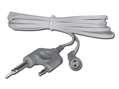Picture of US BIPOLAR CABLE for MB 120D-160D, 1 pc.