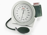 Vairāk informācijas par ERKA VARIO ANEROID SPHYGMOMANOMETER - desk