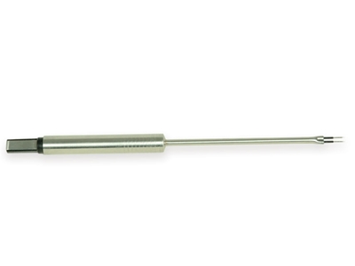 Picture of EU BINNER FORCEPS 18 cm - straight, 1 pc.