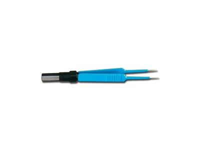 Picture of EU JEWELLER knaibles, 11 cm - taisns 0,25 mm punkts, 1 gab.