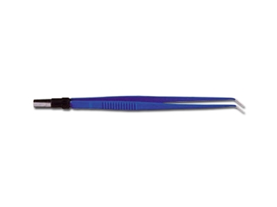 Picture of Щипцы EU STRAIGHT, 15 см - угловые, 0,5 мм, 1 шт.