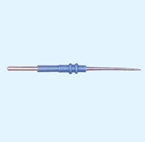 Vairāk informācijas par Elektroda adata - 7cm - vienreiz lietojama - sterila, 24 gab.