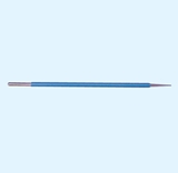 Show details for ELECTRODE NEEDLE - 15 cm - disposable - sterile, 24 pcs.