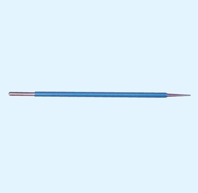 Picture of ELECTRODE NEEDLE - 15 cm - disposable - sterile, 24 pcs.