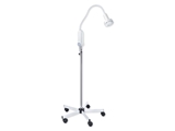 Show details for "SIMPLEX" LED LIGHT - trolley, 1 pc.