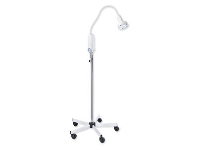 Picture of "SIMPLEX" LED LIGHT - trolley, 1 pc.