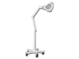 Show details for DERMALED MAGNIFYING LAMP, 1 pc.