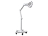 Picture of DERMALED MAGNIFYING LAMP, 1 pc.