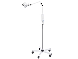 Show details for SOLESUD 2 LED LIGHT - trolley, 1 pc.