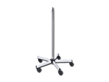 Show details for TROLLEY for SIMPLEX - spare, 1 pc.