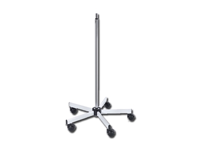 Picture of TROLLEY for SIMPLEX - spare, 1 pc.