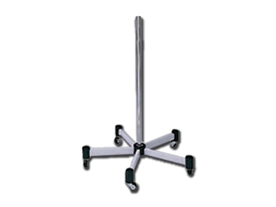 Picture of TROLLEY for SOLESUD/SOLENORD/GIMANORD - spare, 1 pc.