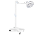 Show details for PENTALED 30E SCIALYTIC LIGHT - trolley with battery group, 1 pc.