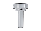 Show details for AUTOCLAVABLE HANDLE - spare for Pentaled 30 up to S.N. 12071, 1 pc.
