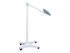 Picture of PENTALED 12 LED LIGHT - trolley, 1 pc.