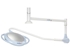 Picture of PENTALED 12 LED LIGHT - ceiling, 1 pc.