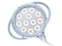 Picture of PENTALED 12 LED LIGHT - ceiling double, 1 pc.