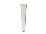 Show details for AUTOCLAVABLE HANDLE - spare for Pentaled 12, 1 pc.