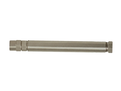 Picture of FLYER HANDLE, 1 pc.