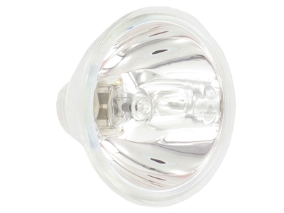 Picture of SPARE LAMP FOR GIMA LIGHT SOURCE, 1 pc.