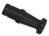 Show details for CONNECTOR FUJINON CABLE/GIMA LIGHT SOURCE, 1 pc.