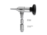 Show details for ADAPTER WOLF ENDOSCOPE, 1 pc.