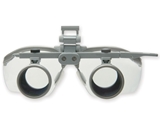 Show details for HEINE BINOCULAR LOUPE 2.5X - 340mm J.000.31.370, 1 pc.