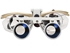 Picture of STYLE BINOCULAR LOUPE 2.5x 420mm, 1 pc.