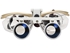 Picture of STYLE BINOCULAR LOUPE 3.5x 340mm, 1 pc.