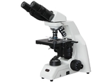 Show details for LED BIOLOGICAL MICROSCOPE - 40 - 1600X, 1 pc.