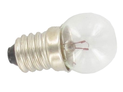 Picture of BULB for LUX MIRRORS - spare, 1 pc.