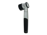 Show details for HEINE MINI 3000 LED DERMATOSCOPE, 1 pc.