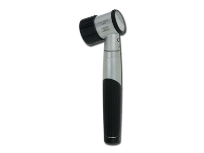 Picture of HEINE MINI 3000 LED DERMATOSCOPE, 1 pc.