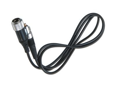 Picture of HEINE ADAPTOR CORD for 31182 - 1,30 m, 1 pc.