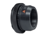 Vairāk informācijas par HEINE DELTA 20 SLR foto adapteris Canon, 1 gab.