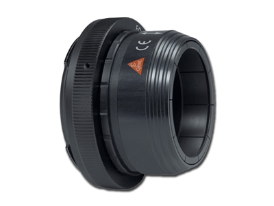 Picture of АДАПТЕР HEINE DELTA 20 SLR PHOTO ADAPTER для Canon, 1 шт.