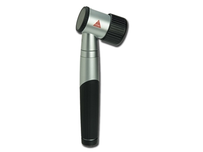 Picture of HEINE MINI 3000 DERMATOSCOPE, 1 pc.