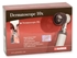 Picture of GIMA DERMATOSCOPE - 10x, 1 pc.