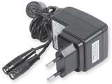 Show details for PLUG IN TRANSFORMER for 31204, 1 pc.