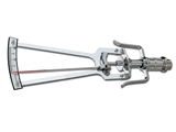 Show details for SCHIOTZ TONOMETER - straight, 1 pc.