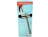 Picture of BUCK CLASSIC - neurological hammer, 1 pc.