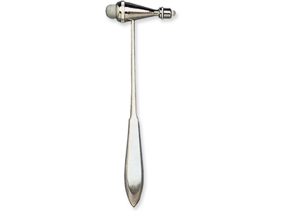Picture of TROEMNER - neurological hammer, 1 pc.