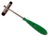 Picture of BUCK GIMA 2000 - neurological hammer, 1 pc.