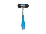 Show details for DEJERINE GIMA 2000 - neurological hammer, 1 pc.