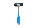 Show details for DEJERINE GIMA 2000 - neurological hammer, 1 pc.