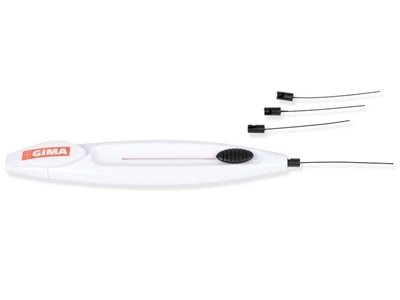 Picture of MONOFILAMENT TOOL 2 - SENSORY EVALUATOR, 1 pc.