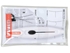 Picture of MONOFILAMENT TOOL 2 - SENSORY EVALUATOR, 1 pc.