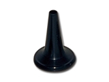 Show details for EAR FUNNEL - diameter 4 mm, 200 pcs.