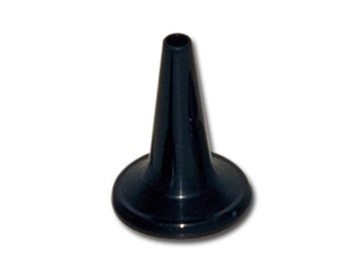 Picture of EAR FUNNEL - diameter 4 mm, 200 pcs.